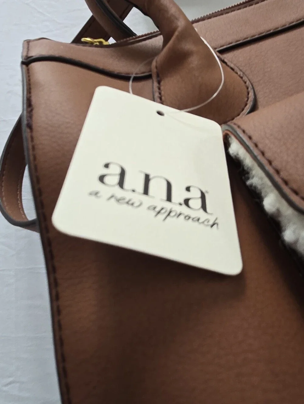 a.n.a plenty space